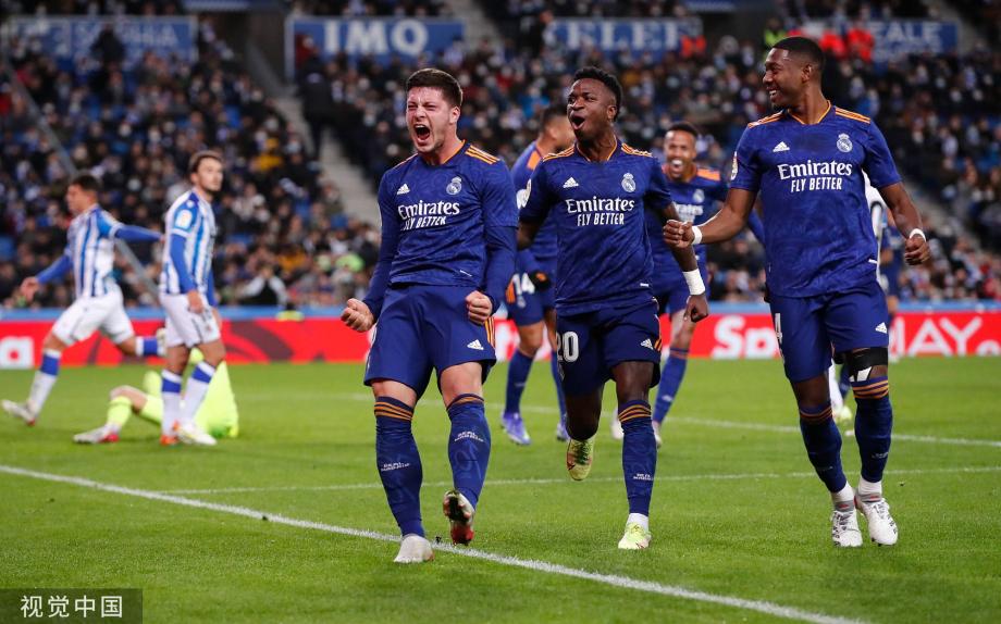 个人能力 个人能力