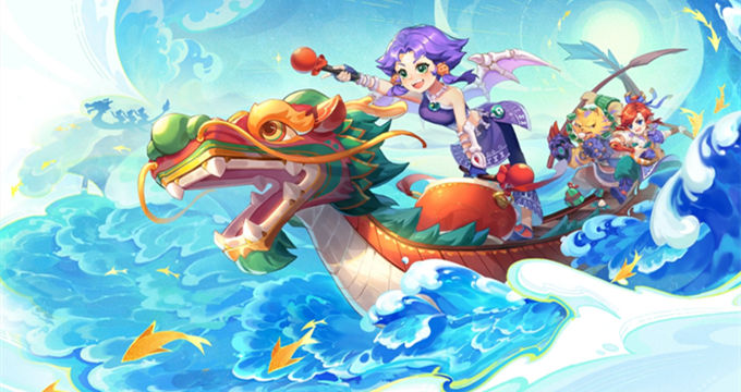 类似的赛道 类似的赛道