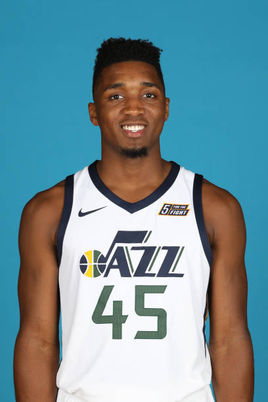 帕尔特伊或 帕尔特伊或