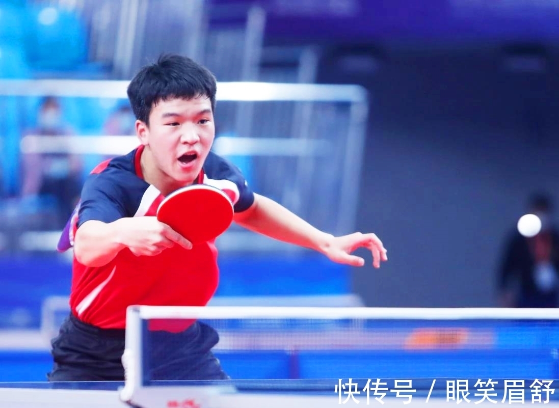 阵容优化乃 阵容优化乃