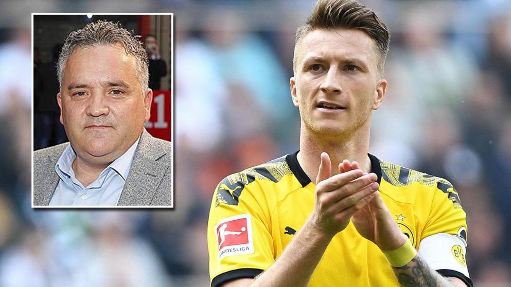 西来说并非 西来说并非