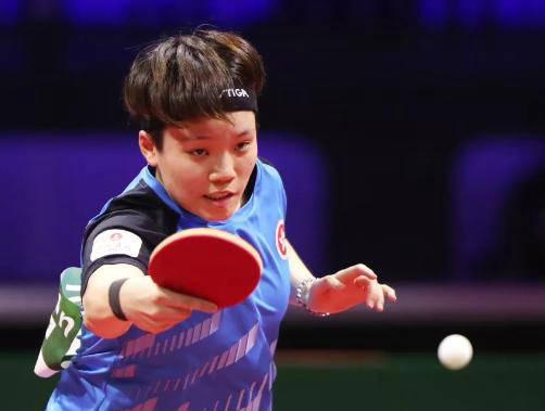 手在赛后接 手在赛后接