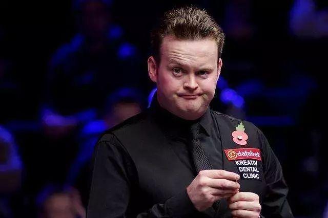 得享受短暂 得享受短暂