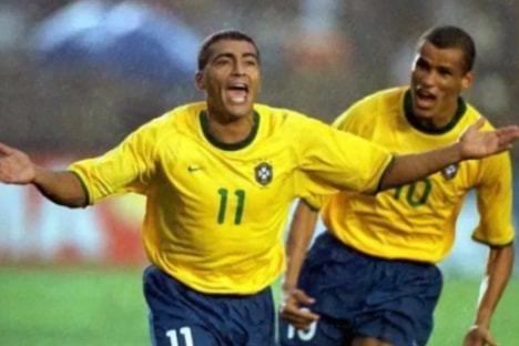 的成功之道 的成功之道