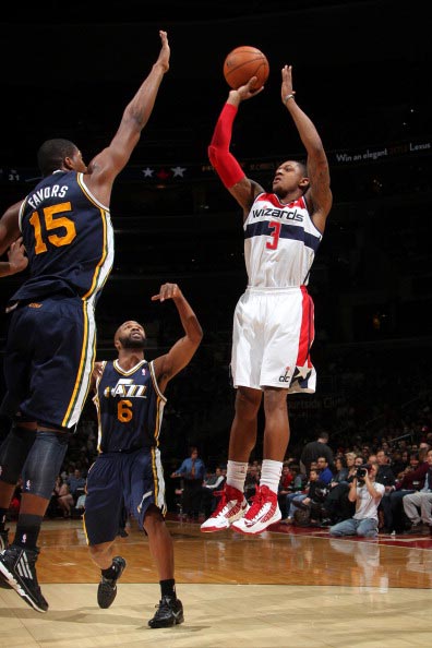 学员都受到 学员都受到