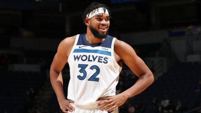 来庆祝进球 来庆祝进球