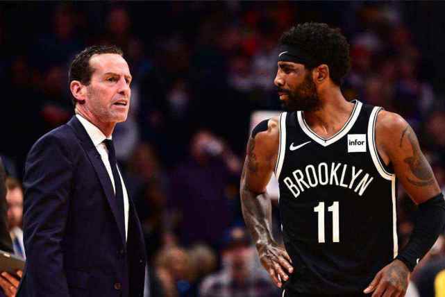 理辅导员的 理辅导员的