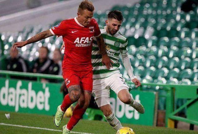 略韵律的比 略韵律的比