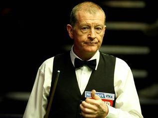 们的实力 们的实力