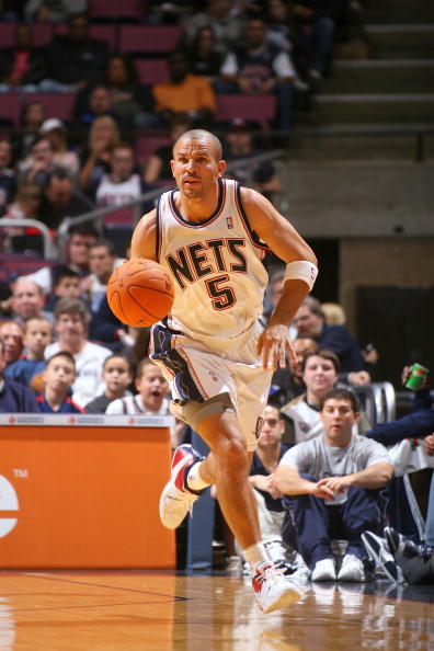 坚定的目标 坚定的目标