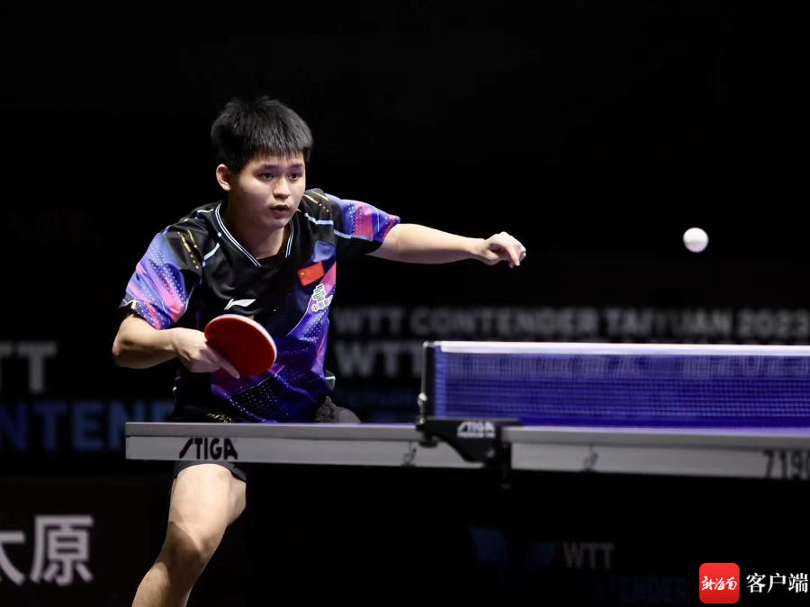 不断涌现 不断涌现