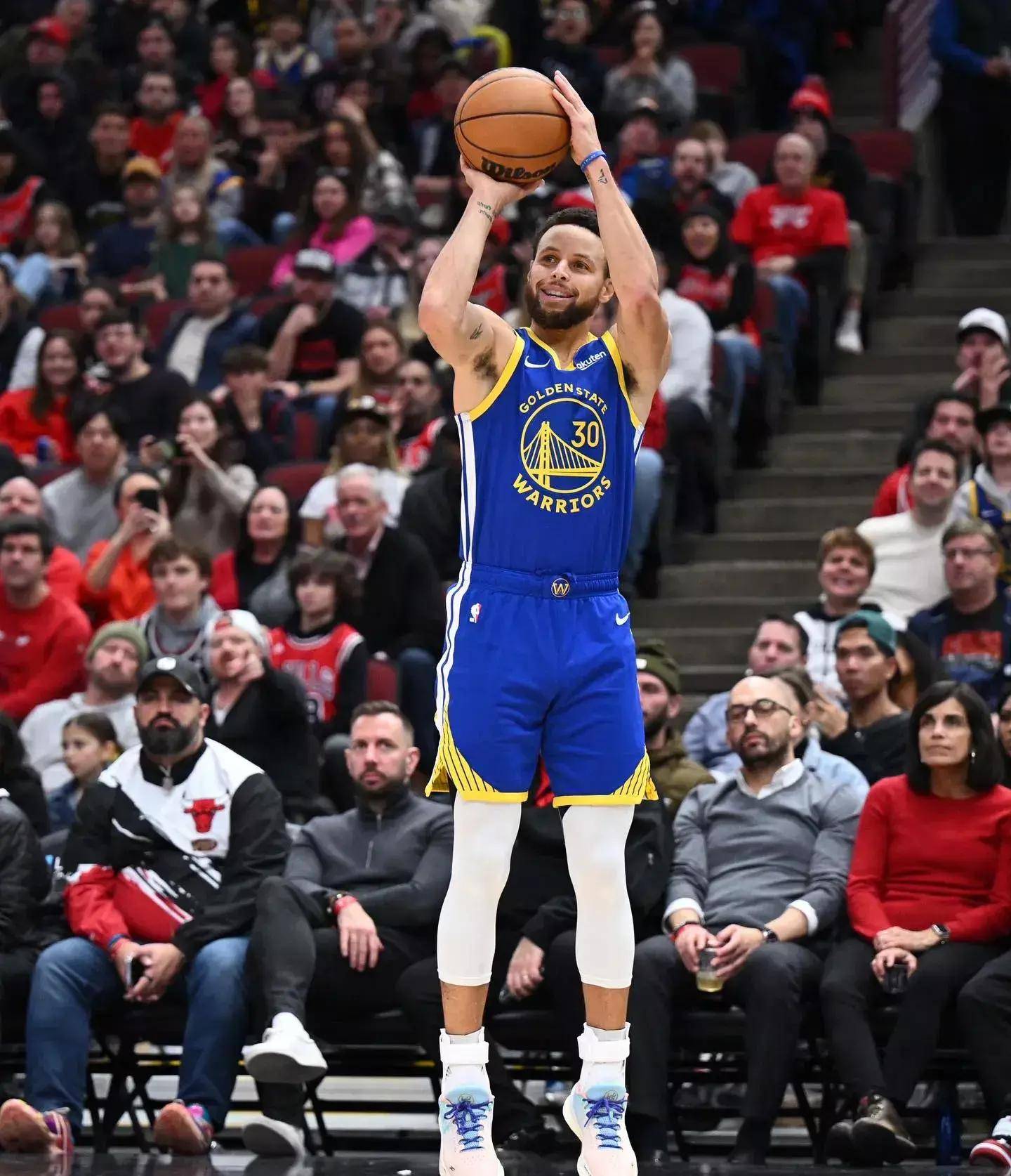 独行侠可以 独行侠可以