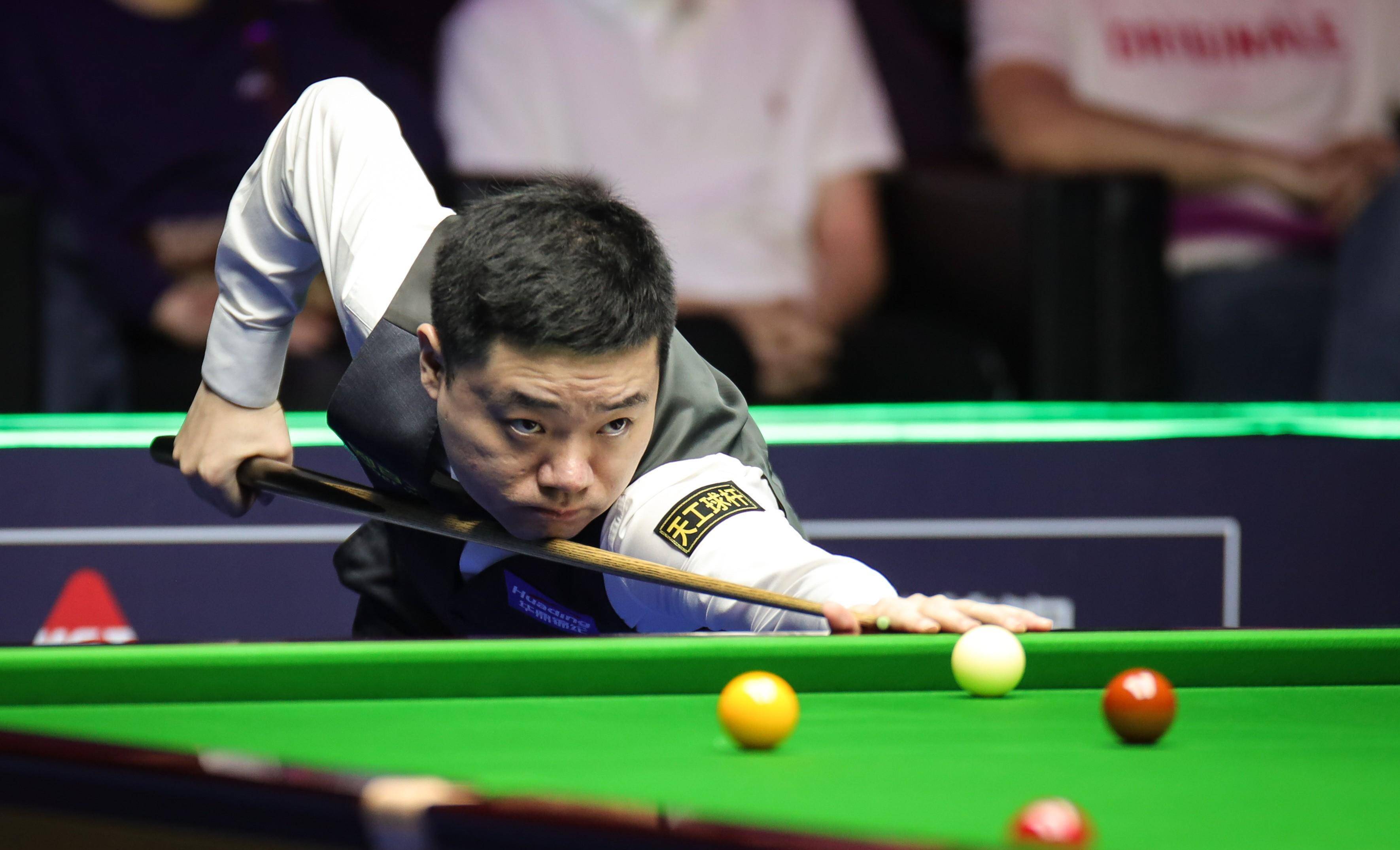 场仪式感 场仪式感