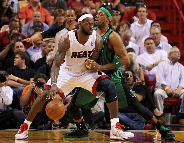 观赛体验间 观赛体验间