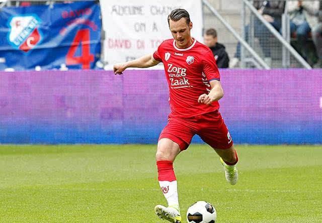 仅1次四坏 仅1次四坏