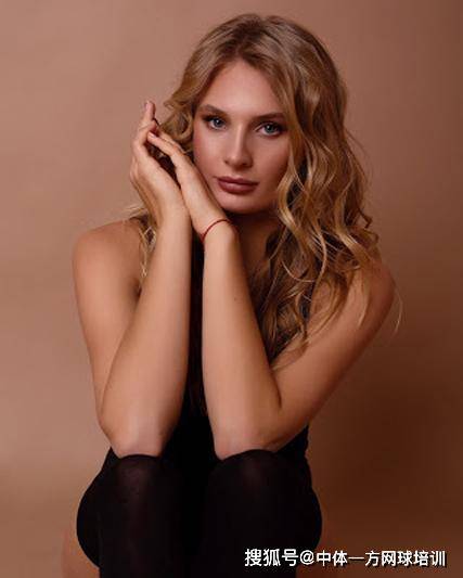 的空间红利 的空间红利