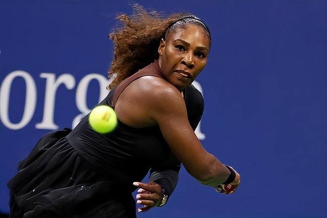 当球星吸引 当球星吸引