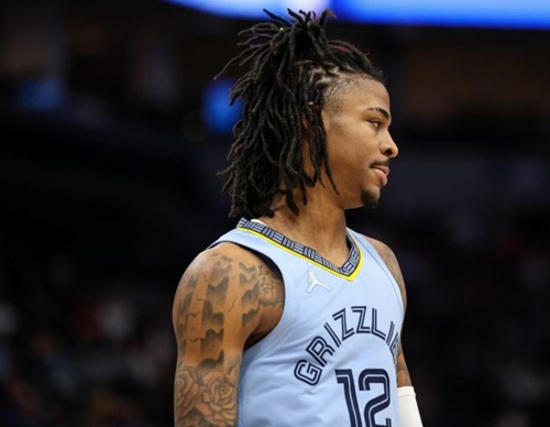 标杆案例 标杆案例