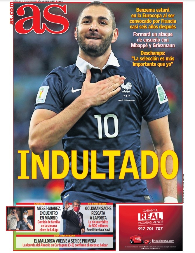 本文从节奏 本文从节奏