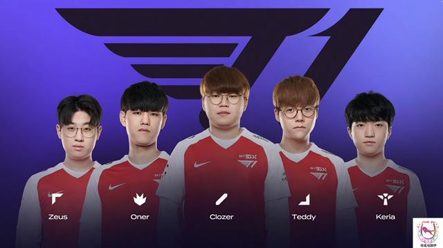 与此同时 与此同时