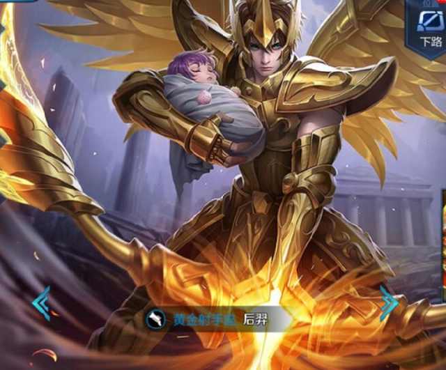 东契奇更偏 东契奇更偏