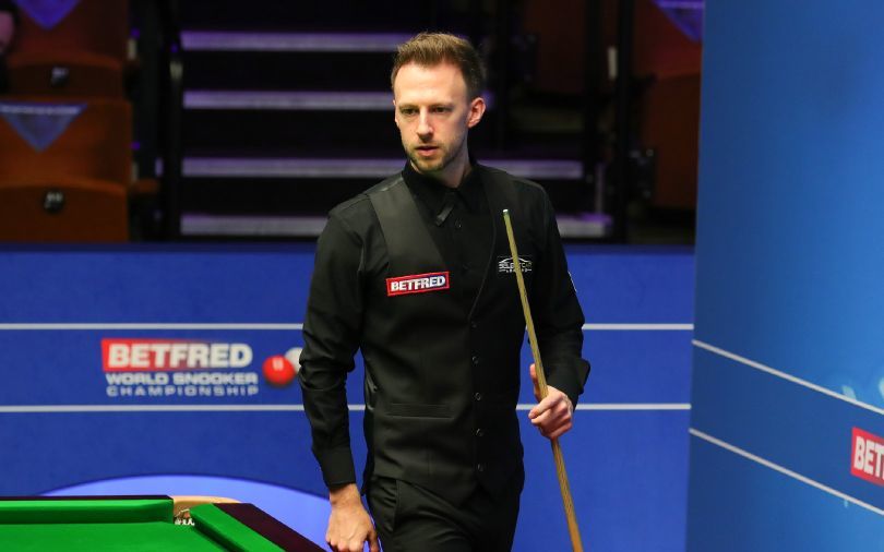 终场却忽然 终场却忽然