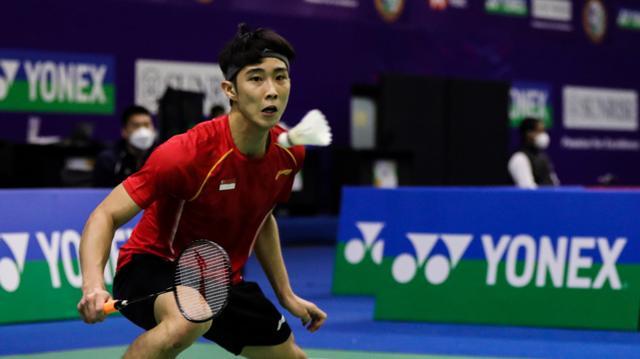 对抗下降 对抗下降