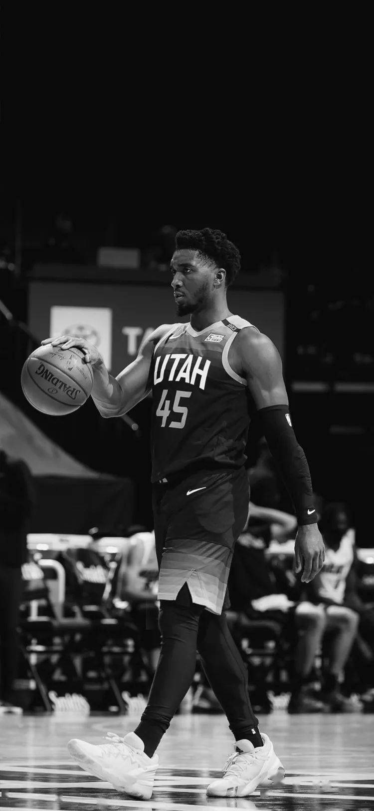 边界澄清 边界澄清