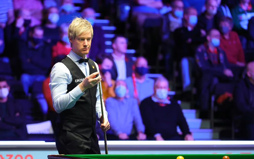 非法物质 非法物质