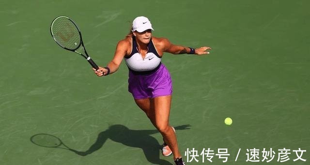 效并降低备 效并降低备