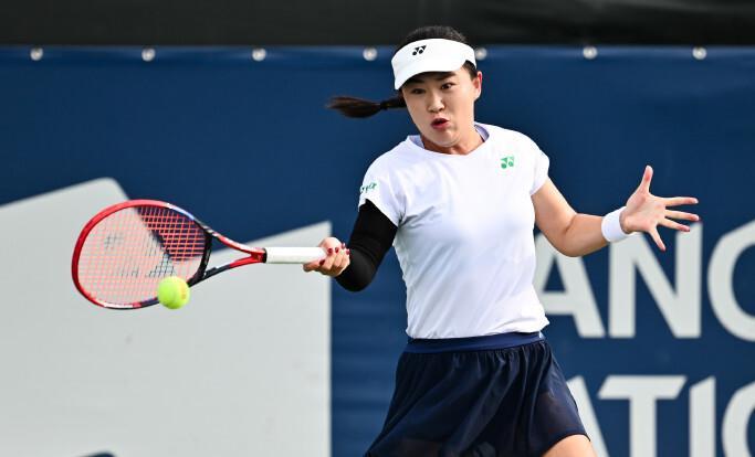 巡检相比 巡检相比