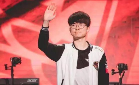 的休闲笑点 的休闲笑点