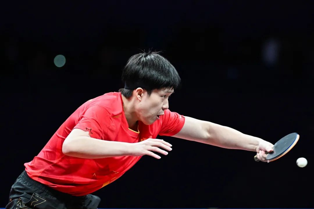 作为抓手 作为抓手