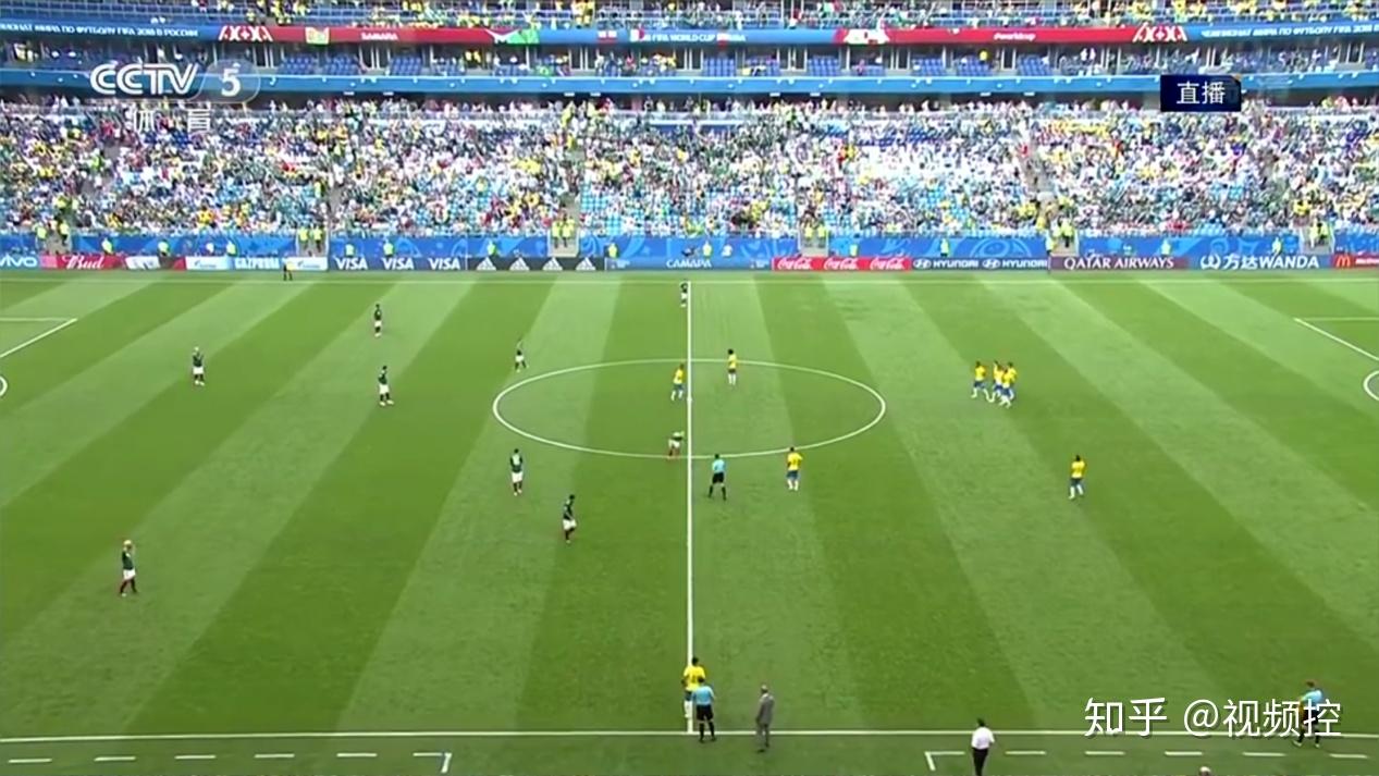 豪需要的不 豪需要的不