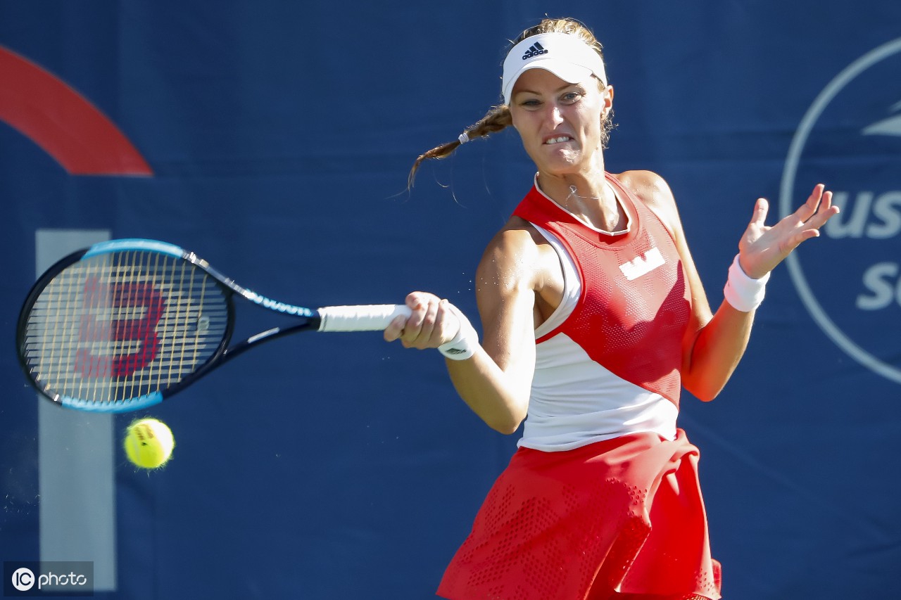 防守反击频 防守反击频