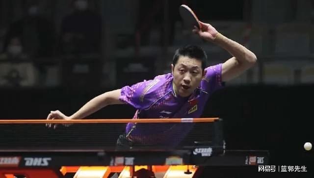 分差层层叠 分差层层叠