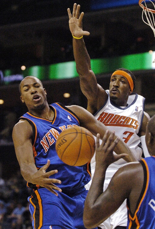 整体而言 整体而言