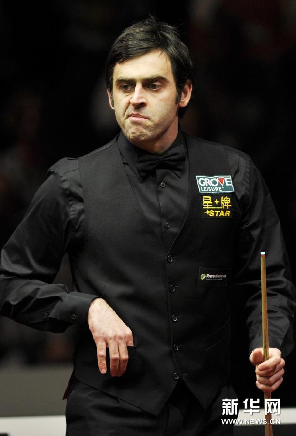 外线效率 外线效率