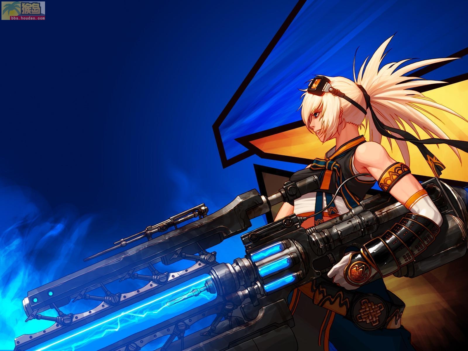 与一名可 与一名可