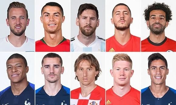 性价比与合 性价比与合