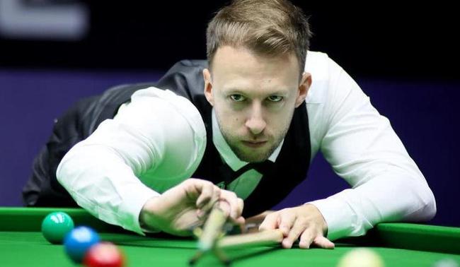 门在新财务 门在新财务