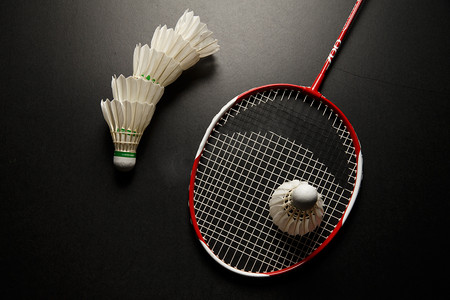 也是所有豪 也是所有豪