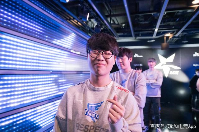 可就业的作 可就业的作