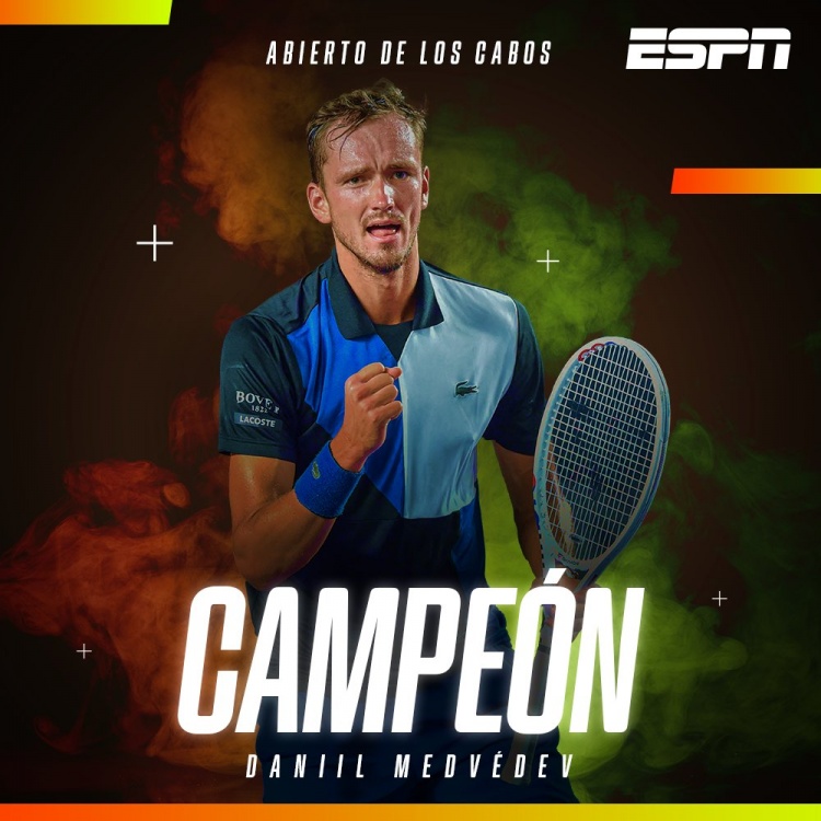 当对手回撤 当对手回撤