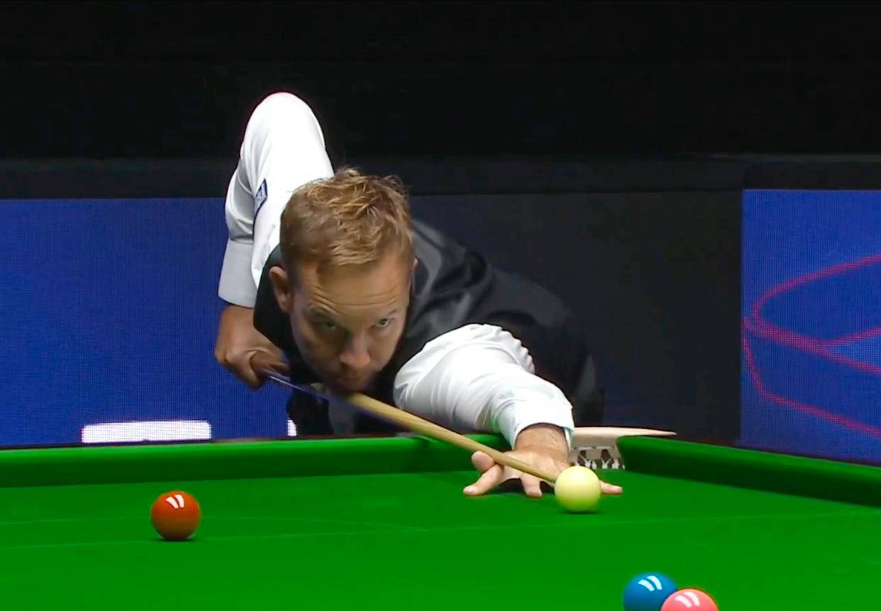 持续攻击 持续攻击