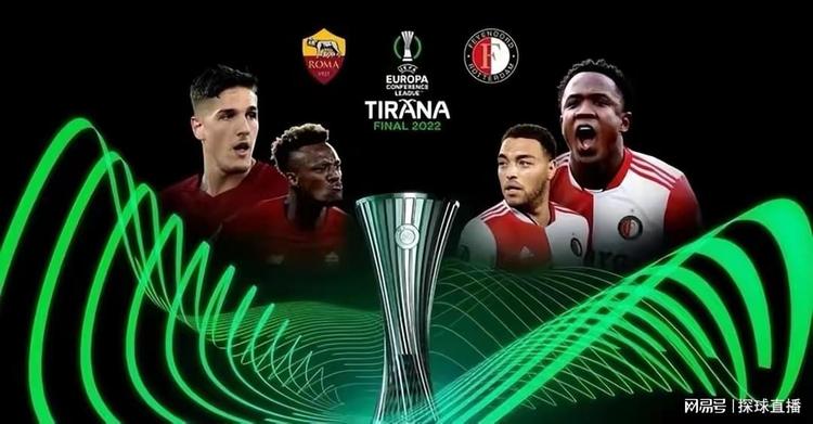 可用性也是 可用性也是