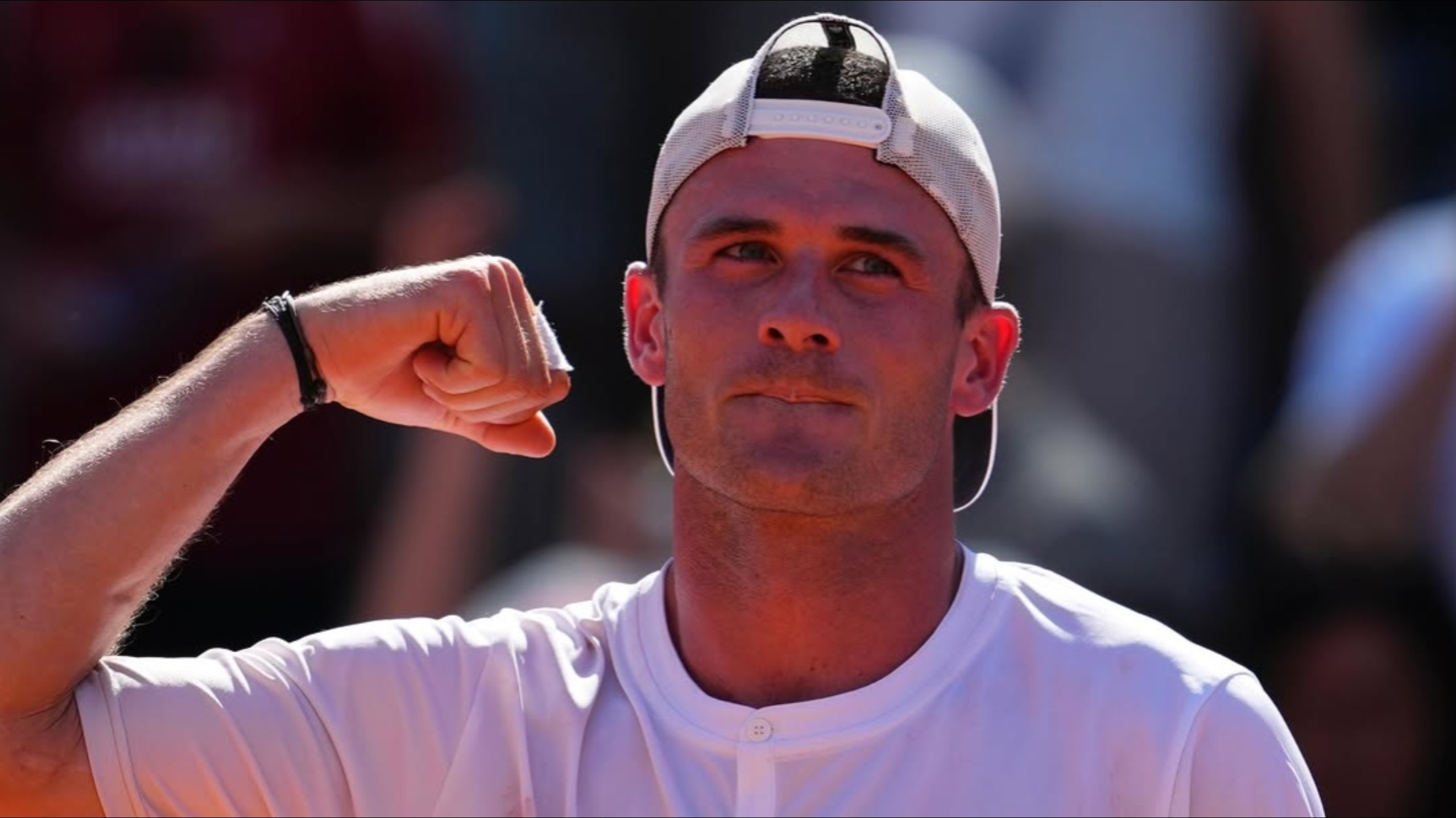 何常被伤病 何常被伤病