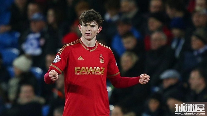 分享提升了 分享提升了