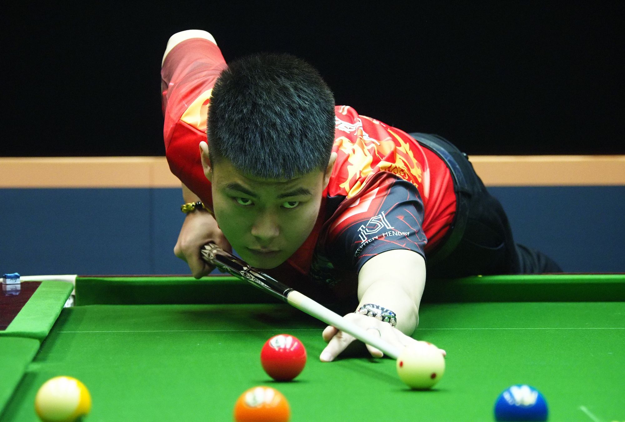 提升眉尾角 提升眉尾角