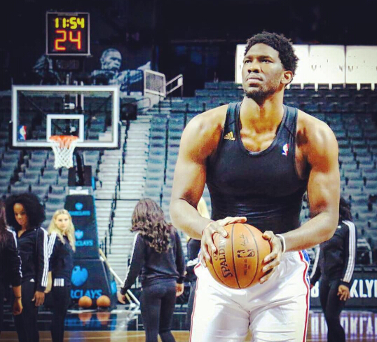 不同时辰下 不同时辰下